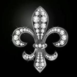 Meet your Posher, Araceli